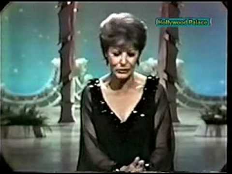 Martha Raye hosts Hollywood Palace (6 of 6)