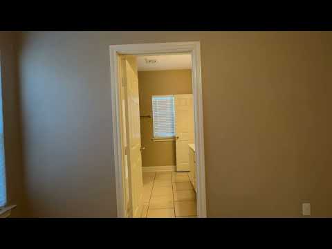 9100 Shadow Oak Dr. - Video 2 of 2