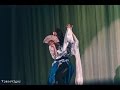 Wagakki Band - Ikusa dance cover 