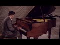 Moon River (from "Breakfast At Tiffany's") - New Piano Album, "Standards & Melodies"