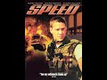 Opening To Speed DVD 2004