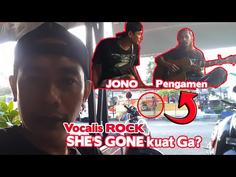 pengamen-suara-roker-shes-gone-awalnya-cuma-ngopi