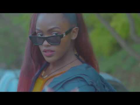 Kigali Beats - On The Roll (Official Video)