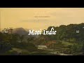 Seni Rupa Modern Indonesia Mooi Indie