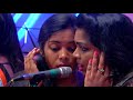 Vaa Vaa Manjal Malare Sung By Krithika Babu And Raaj
