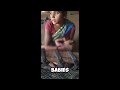 New Breastfeeding Vlog 2024 Beautiful Mom Breastfeeding Desi Breastfeeding Vlogs Viral
