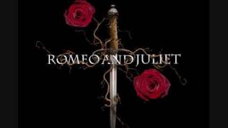 Romeo und Julia - 08 Die Angst