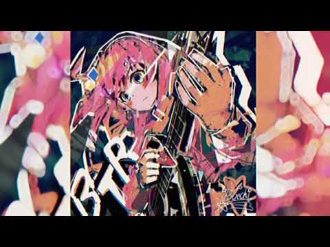 [FREE] Hyperpop x Pop Punk x Hyperpunk x Emo Rock type beat |