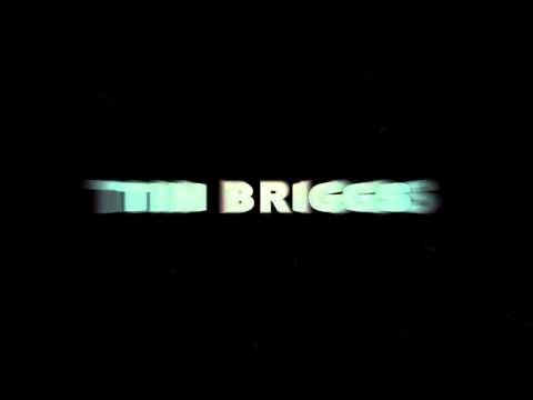 DJ: Tim Briggs