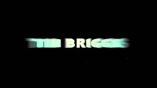 DJ: Tim Briggs