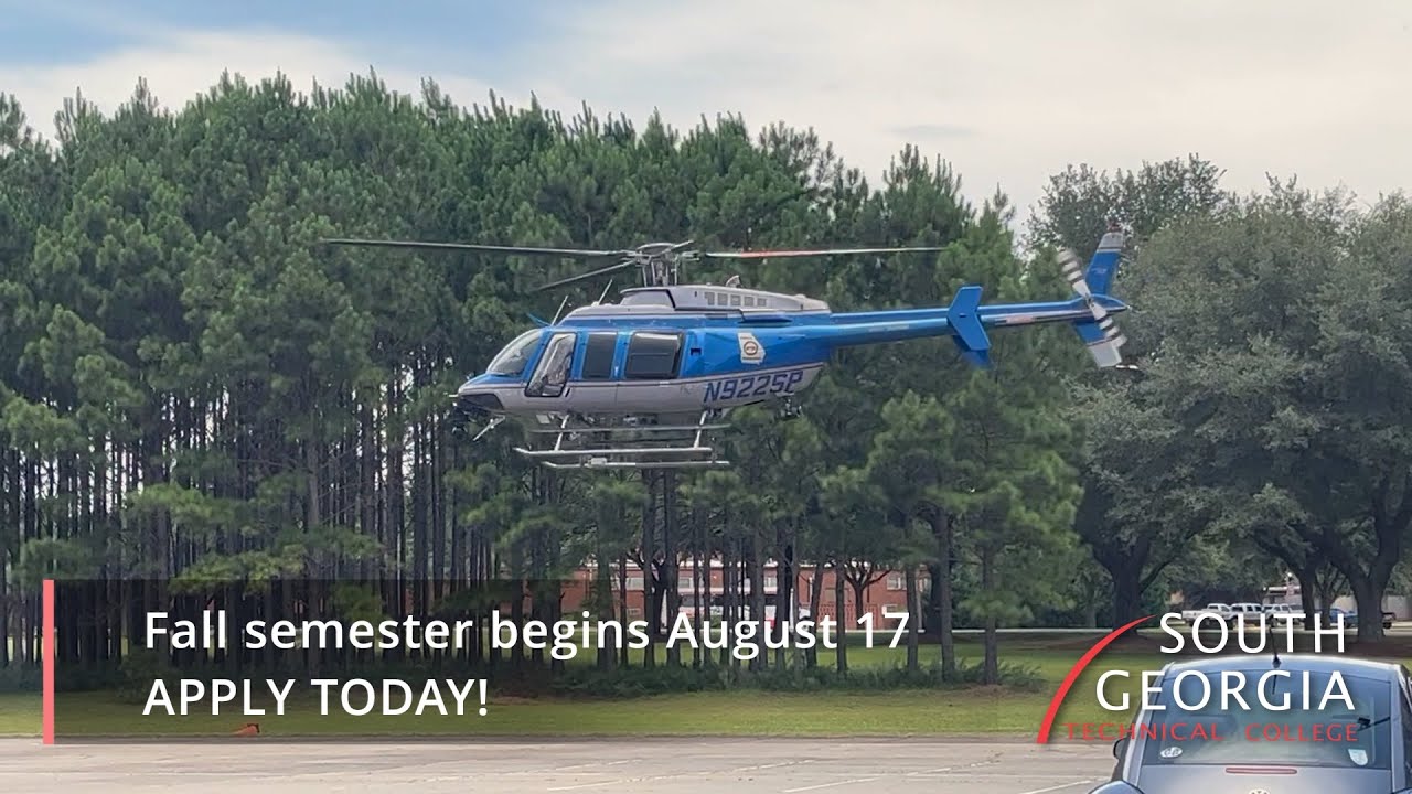 Aviation Open House Fall 2023 Highlights