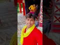 Sari Nila Nila Devi Geet