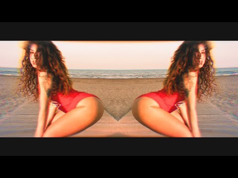 Sak Noel & Happy Colors - Pasiando (Official Video)