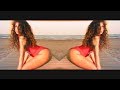 Sak Noel Happy Colors Pasiando Official Video