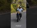 Modified Headlight For Hero Xpulse Heromotosports Heromotocorp Heroxpulse