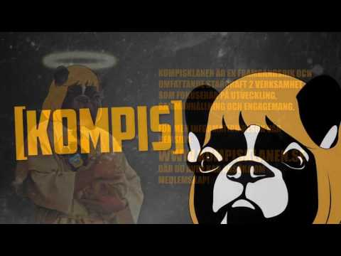 15/6 - Kompis vs Pro Kingz