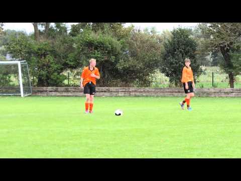 HBC A4 - HBC A3 (05-10-2013)