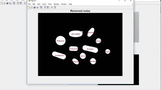 Pill Identifier - Video Update 1