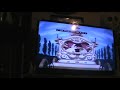 Closing To Cinderella 1995 VHS Version 1 30th Anniversary Edition