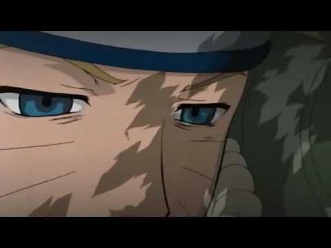 【Team 7 Tribute】21 Guns by Green Day