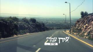קרוב