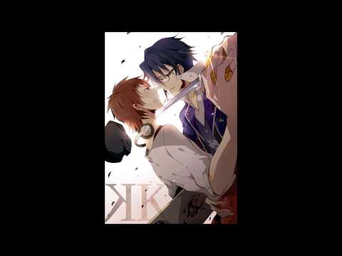 Nightcore- I Hate Everything About You