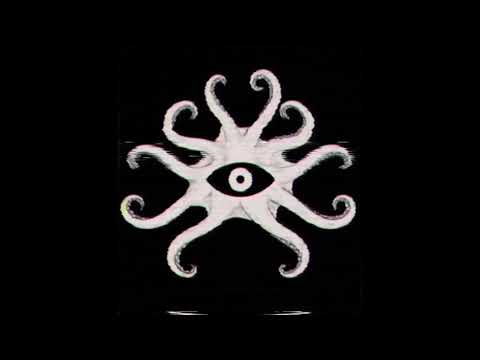 Apollyon Society Ended with The PCW Edit PCW Passing Shame