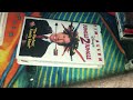 Jungle 2 Jungle VHS Review