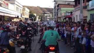 preview picture of video 'Desfile 7 de setembro matias barbosa-MG Video 2'