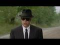 The Blues Brothers 2000 - For The Music - Green ...