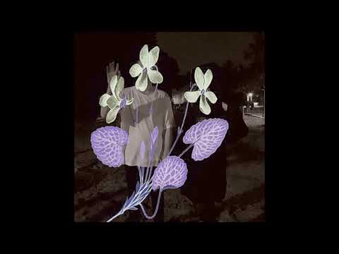 02. Der Blühende - Melodram (Alternative Version) (Produced By stoppedbreathing) [16.03.2020]