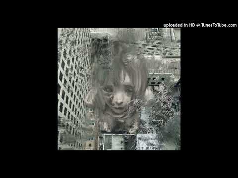 [free for profit] thrill pill x fendiglock x new jazz type beat - opium