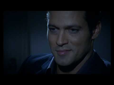 L'onore e il rispetto 2 - 5a puntata