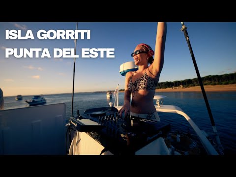 MIX LO NUEVO VERANO 2025 - DJ SET CELE ARRABAL