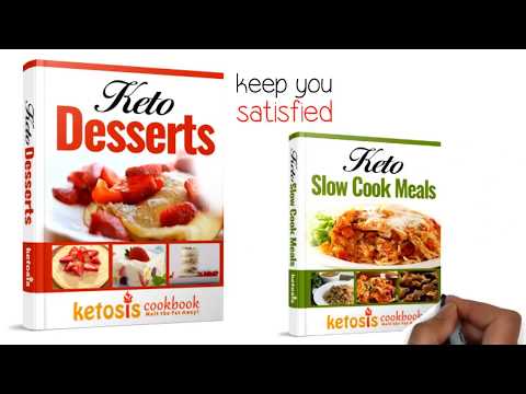 download lagu mp3 mp4 Free Online Cookbooks Pdf, download lagu Free Online Cookbooks Pdf gratis, unduh video klip Free Online Cookbooks Pdf
