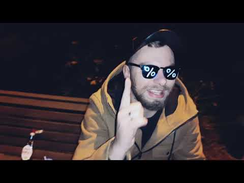 DEJWID - ZWYKŁY GDAŃSKI DZIEŃ (prod. MARIO KONTRARGUMENT) 🤳(smartphonevideo)