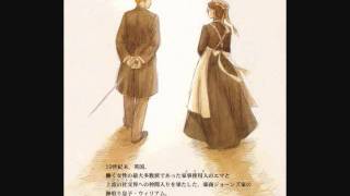 Every Step of the Way - Johnny Mathis