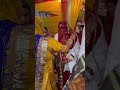 Rajputi Wedding Album Banna Baisa Video Rajasthanisong Rajputisong Rajasthan Wedding Shorts Short