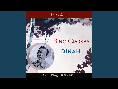 St. Louis Blues (Take A)