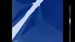Detroit Escalator Company - Plumb