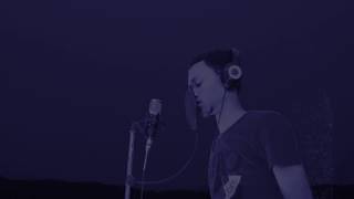 Jetic - Check The Rhyme (V1)