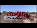 Gweru SDA Choir