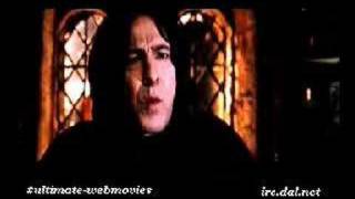 You&#39;re a Mean One Mr. Grinch