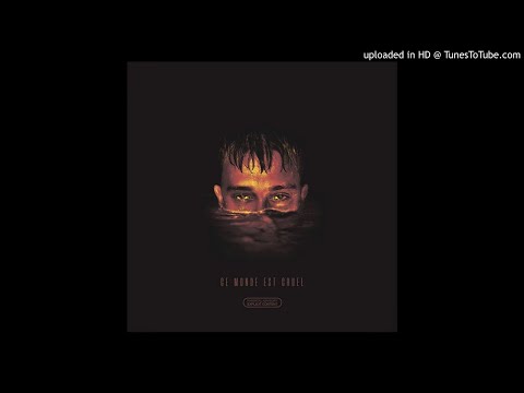 [FREE]-Vald x SuikonBlaz AD x Seezy - Arcade - TOLED