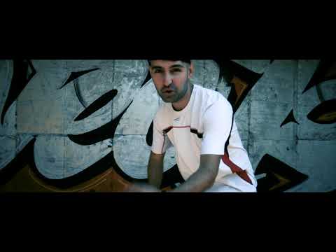 STAKØ - KO MA NAPRAI ( OFFICIAL VIDEO )