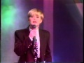 Nathalie Simard ''Amour de paille'' - 1991 à ...