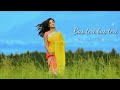 ❤️Bas Teri Dhoom Dham Hai 4K UL HD WhatsApp Status❣️ love filing romantic status new wathsapp status