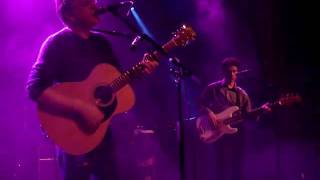 Teenage Fanclub - Did I say - Stockholm 2010