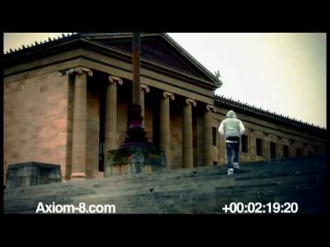 Ksmith "Trap Right Now"