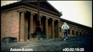 Ksmith "Trap Right Now"